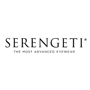 SERENGETI