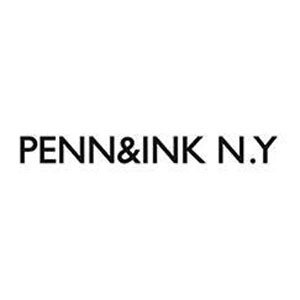 pennink