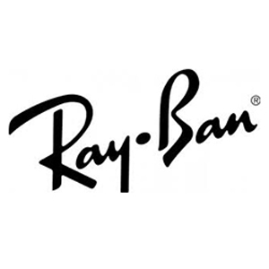rayban